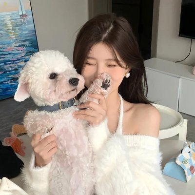 哥本哈根爱情纪