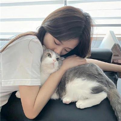 花游记