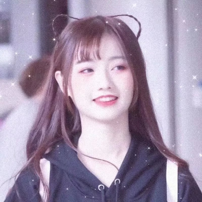 天涯路