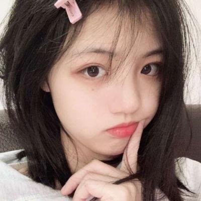 尸心疯