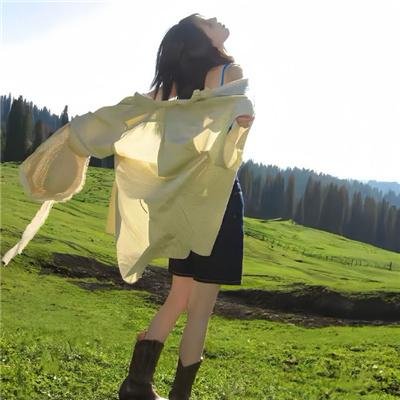 甜蜜剧中剧