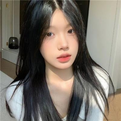 人间时人