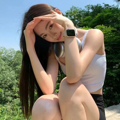 女王西施