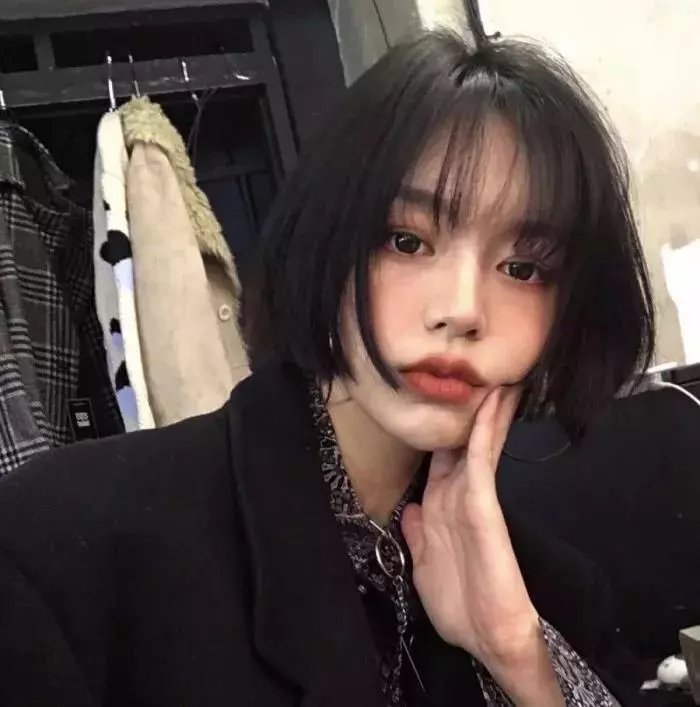 九枪