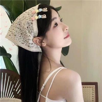 月光和华伦天奴