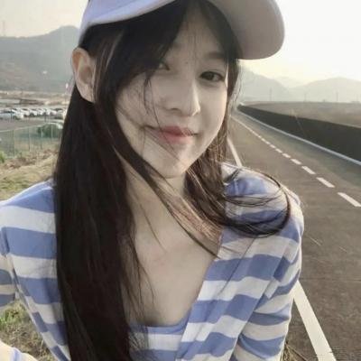 阴儿