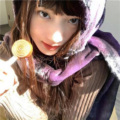 垂死挣扎