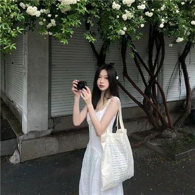 画江湖之不良人