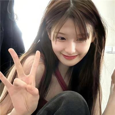黑暗骑士
