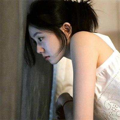 日常~恋之声~