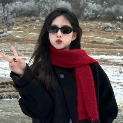 埃塞尔阿姨的万圣节
