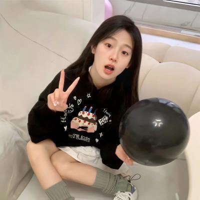 秋蝉