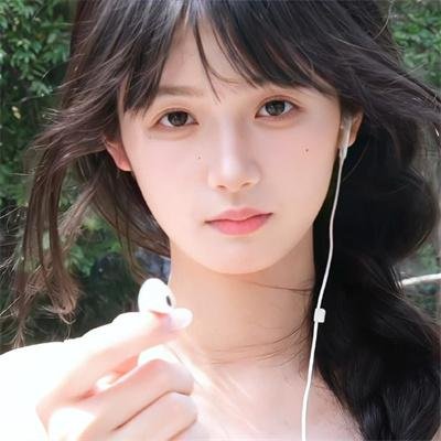 美人心蛊
