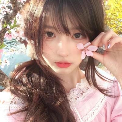 空房间里的妻子